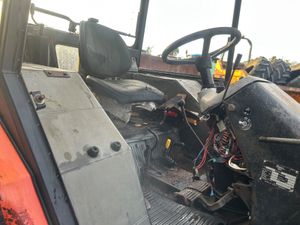 2005 Zetor 6340 - Image 2