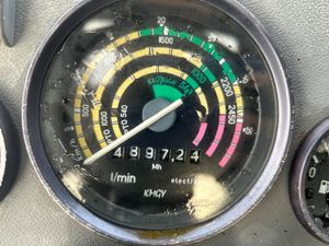 2005 Zetor 6340 - Image 3