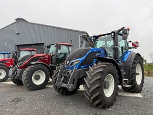 VALTRA TRACTORS ! - Image 3