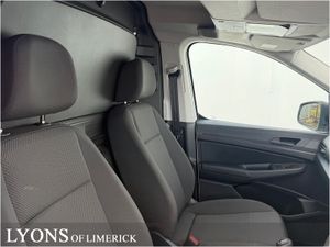 Ford Transit TRANSIT CONNECT LWB TREND 2.0 T - Image 4