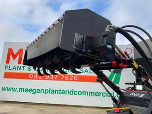 Other Other - Image 2