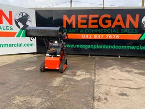 Other Other - Image 4