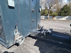 NURSE TANK 85 CUBE - Image 3