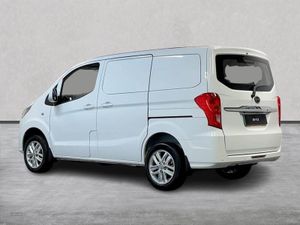 BYD Other 100Kw 45Kwh Auto - Image 2