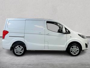 BYD Other 100Kw 45Kwh Auto - Image 3