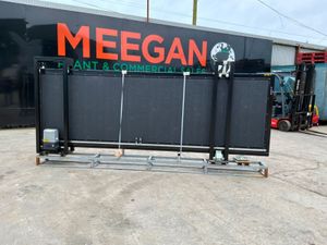 Other Other - Image 2