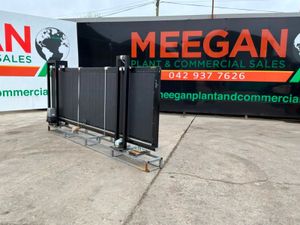 Other Other - Image 3