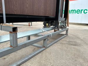 Other Other - Image 2