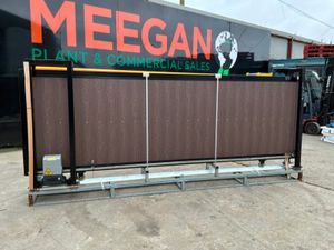 Other Other - Image 3