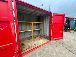 Other Other - Image 4