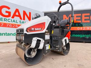 Other Other - Image 3