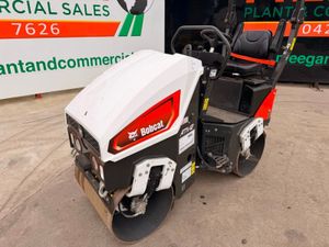 Other Other - Image 4