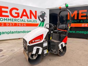 Other Other - Image 2