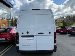 Renault Master - Image 3
