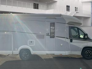 CARTHAGO C-TOURER 2.3 - Image 3