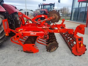 Maschio 3m Disc - Image 2