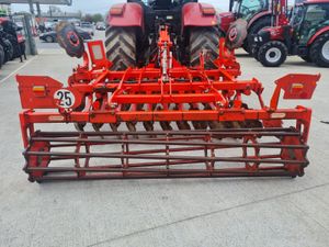 Maschio 3m Disc - Image 3