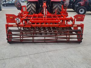 Maschio 3m Disc - Image 4