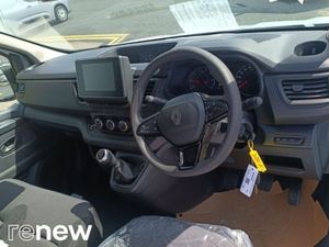 Renault Trafic - Image 3