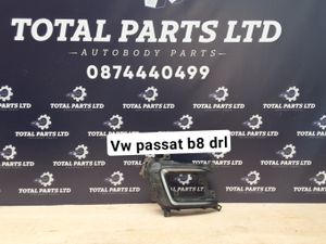 Vw polo passat b7 b8 cc - Image 3