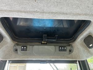 2004 Landini Legend 125 - Image 2