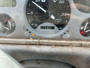 2005 Landini Vision 90 - Image 2