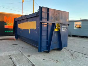 Other Other - Image 2