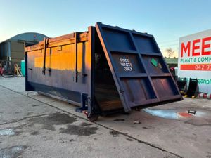 Other Other - Image 3