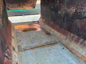 Other Other - Image 4