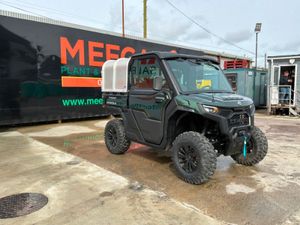 Other Other - Image 2