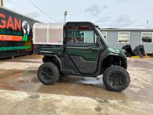 Other Other - Image 3