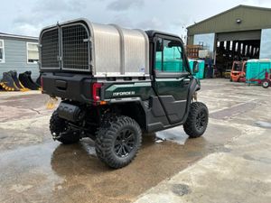 Other Other - Image 4