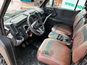 Other Other - Image 3