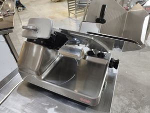 Catering equipment - Image 3
