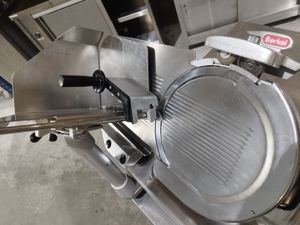 Catering equipment - Image 4