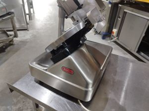 Catering equipment - Image 2