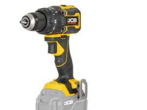 JCB 18v Pro Kit- JCB-18PKIT-1 - Image 2