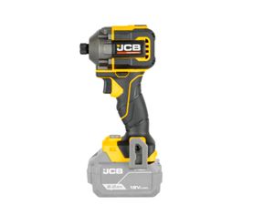 JCB 18v Pro Kit- JCB-18PKIT-1 - Image 3
