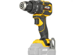JCB 18V Pro Kit- JCB-18PKIT-6 - Image 3