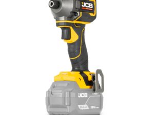 JCB 18V Pro Kit- JCB-18PKIT-6 - Image 4
