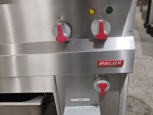 Refurbished Catering equipment - Image 4
