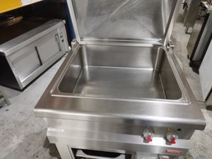 Refurbished Catering equipment - Image 2