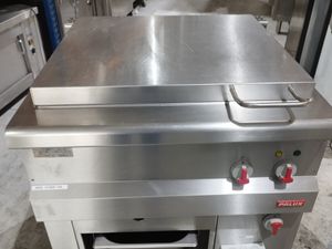 Refurbished Catering equipment - Image 3