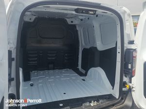 Ford Transit Courier Trend - Image 3