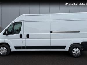 Toyota Proace Proace Max GX 140hp - Image 3
