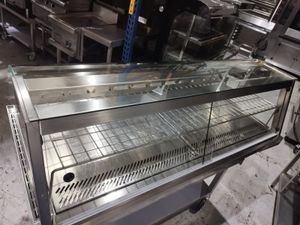 Catering equipment - Image 4