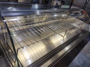 Catering equipment - Image 2