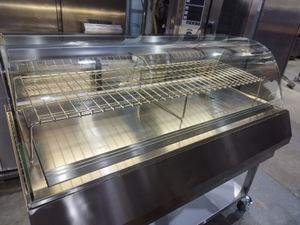 Catering equipment - Image 3