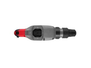 Milwaukee SDS-Max Drilling & Breaking Hammer Body - Image 4