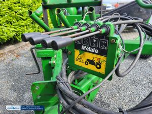 McHale 991B Wrapper - Image 4